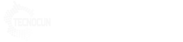 TECNOCUN